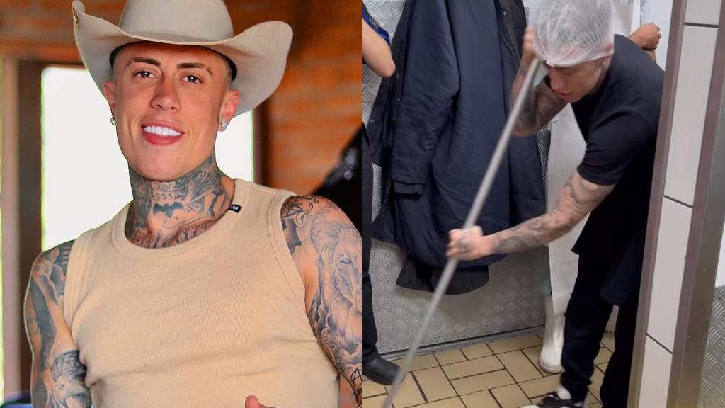 MC Daniel (Reprodução)