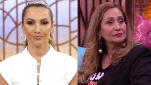patrícia/sonia
