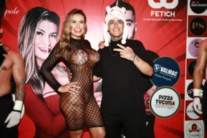 Andressa Urach