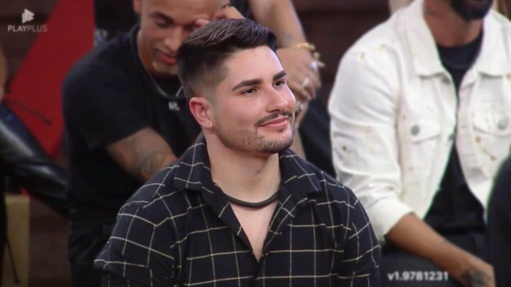Lucas Souza