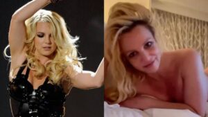 Britney