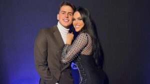 Jon Vlogs e Emily