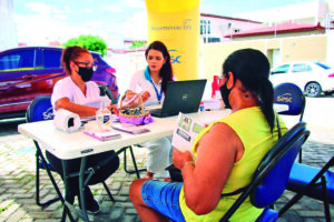 Unidade Movel Sesc Saude Mulher Pau dos Ferros (3)