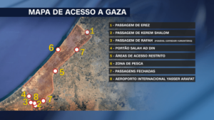 Reprodução/CNN