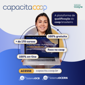 MATERIA CAPACITACOOP