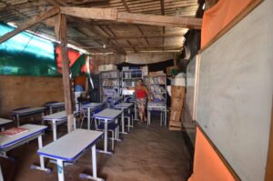 obras cmei