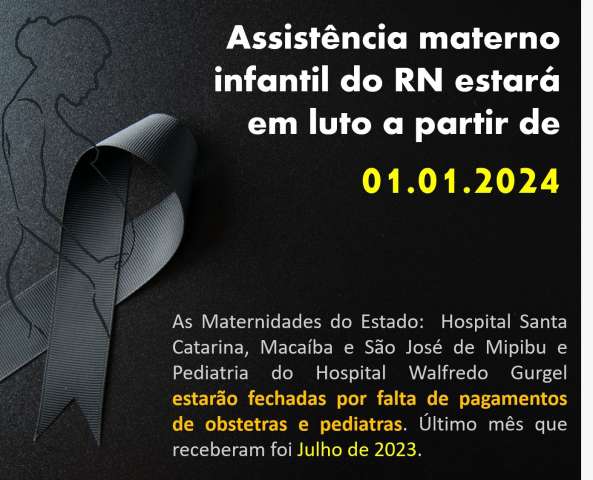 Imagem noticia-detalhe