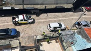 Imagem noticia-detalhe