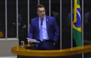 Imagem noticia-detalhe