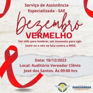 Imagem noticia-detalhe