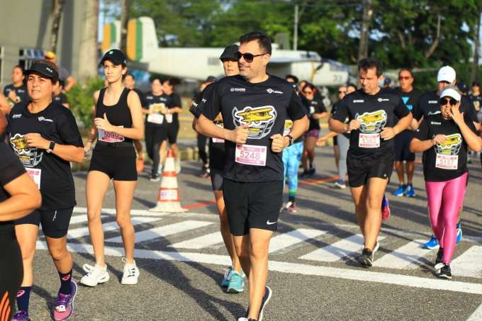 Imagem noticia-detalhe