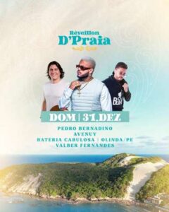 Imagem noticia-detalhe