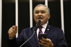 Imagem noticia-detalhe