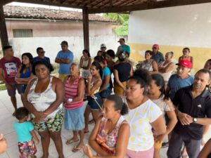 Imagem noticia-detalhe