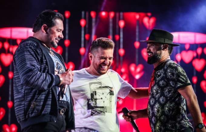 Imagem noticia-detalhe