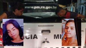 Imagem noticia-detalhe