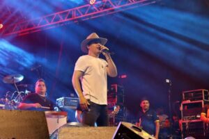 Imagem noticia-detalhe