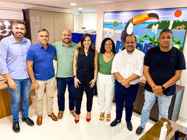 Imagem noticia-detalhe