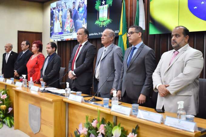 Imagem noticia-detalhe