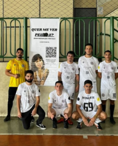 Beiçola da Privacy