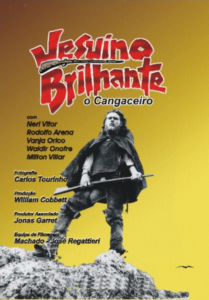 Jesuino Brilhante