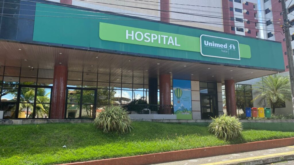 Operadora teve ano de 2023 desafiador mas sem afetar qualidade de serviços