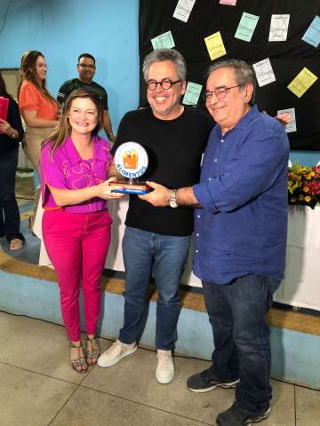 Imagem noticia-detalhe