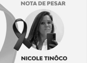 Imagem noticia-detalhe