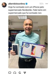 Imagem noticia-detalhe