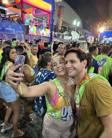 Imagem noticia-detalhe