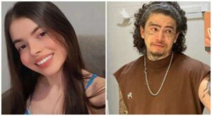 Imagem noticia-detalhe