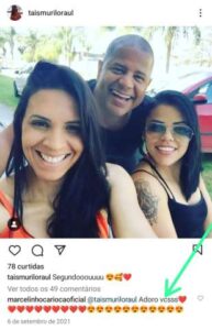 Imagem noticia-detalhe