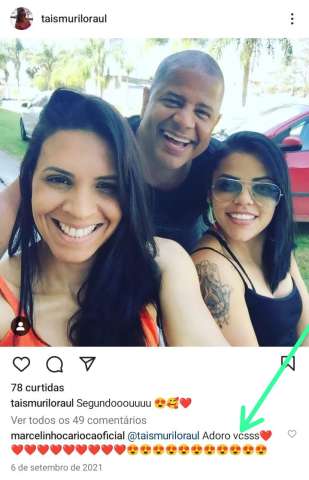 Imagem noticia-detalhe