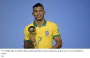 Imagem noticia-detalhe