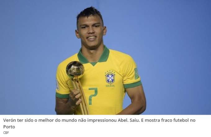Imagem noticia-detalhe