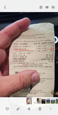 Imagem noticia-detalhe