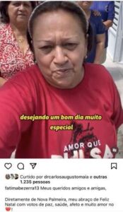 Imagem noticia-detalhe