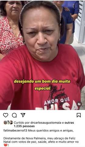 Imagem noticia-detalhe