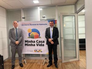 Imagem noticia-detalhe