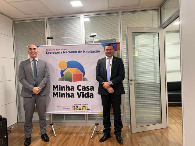 Imagem noticia-detalhe