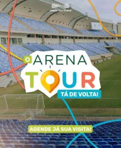 Imagem noticia-detalhe