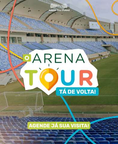 Imagem noticia-detalhe