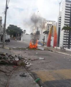 Imagem noticia-detalhe