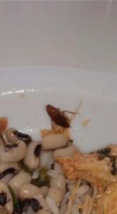 Imagem noticia-detalhe