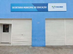 Imagem noticia-detalhe