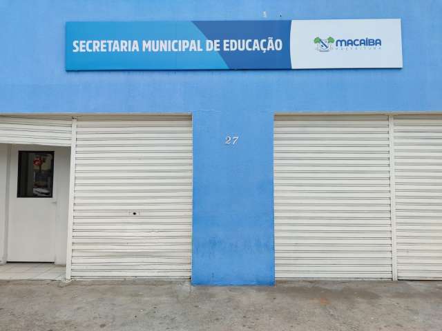 Imagem noticia-detalhe