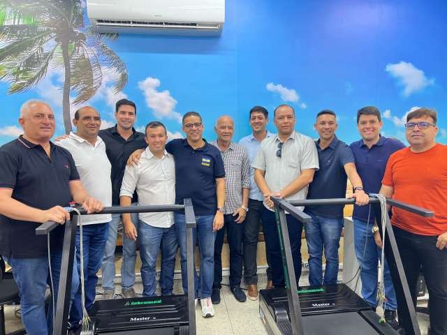 Imagem noticia-detalhe