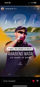 Imagem noticia-detalhe
