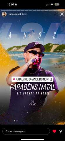 Imagem noticia-detalhe