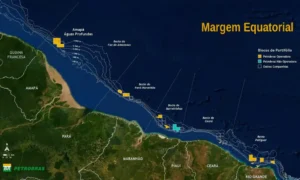 margem equatorial copy1